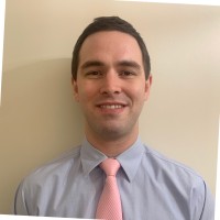 IceWorks Skating Complex Employee Stefan Onorato's profile photo