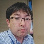Hiroshi Nagai Email