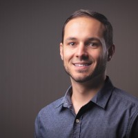 Nicholas Vitale Email & Phone Number