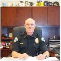 Roy Butler Email & Phone Number