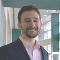Jonathon Hollahan Email & Phone Number