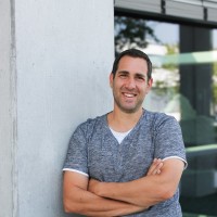 Widas Group Employee Michael Ruff's profile photo