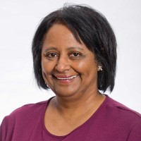 Pepkor Speciality Employee Estelle Morkel's profile photo