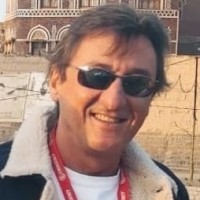 Flavio Puglisi Email