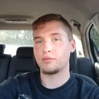 American Security Group Employee Joseph Sherrill's profile photo