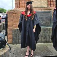 SYTECH - Digital Forensics Employee Colleen Forsyth's profile photo