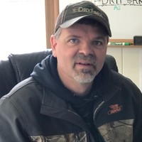 Brad Birch Email & Phone Number
