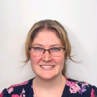 Arventa Employee Bridie MacKey's profile photo