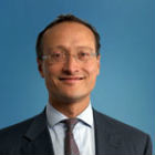 Matrix Chambers Employee Raj Parker's profile photo