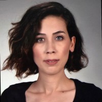 Zeynep Taşkın Email