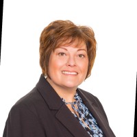 Mount Nittany Health Employee Elizabeth Price's profile photo