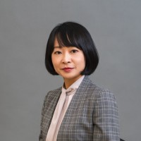 CommonWealth Magazine Group(天下雜誌群) Employee Kwangyin Liu's profile photo