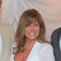 Car Parts Warehouse Employee Barbara Balcar's profile photo