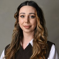 Noli Employee Kara Dimery's profile photo