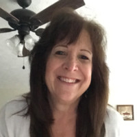 HHL Advertising Employee Jerri Cedrone's profile photo