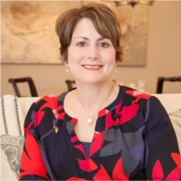 Moore Ingram Johnson & Steele Employee Sherri Dombi's profile photo