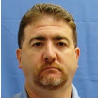 Bruce Kaufmann Email & Phone Number