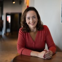 Omeltech Desenvolvimento Employee Roberta Omeltech's profile photo