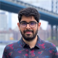 Evernorth Health Services Employee Sergio Armenta's profile photo