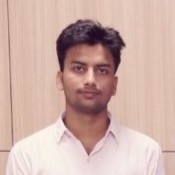 Pixel Values Technolabs Employee Shelly G's profile photo