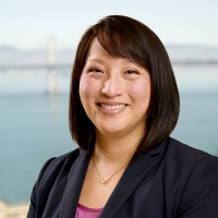 Melissa Hung Email & Phone Number