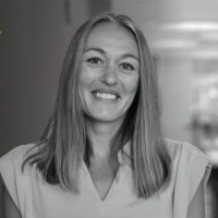 SOLIDUS Employee Deanna Demers-Dwyer's profile photo