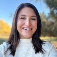 Catalina Crunch Employee Katrina Winkel's profile photo