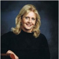 Avery Design Employee Laura Avery's profile photo