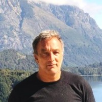 FIRST CAPITAL GROUP Employee Jorge F.'s profile photo