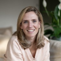 Stefanie Kokee Email