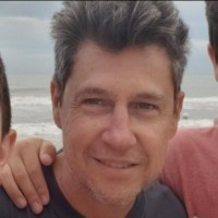 Fernando Toscano Email