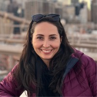 Helen Rossi Email