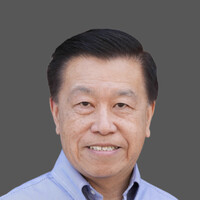 Peter Kwok Email & Phone Number