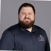 On Point Installations, Inc. Employee Dylan Skytte's profile photo