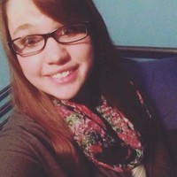 Fairplay Foods Employee Morgan O'Donnell's profile photo