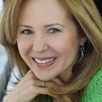 Jill Tipograph Email & Phone Number