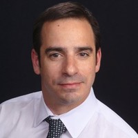 Scott Feldman Email & Phone Number