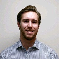 Syroco Employee Andrew Cornish's profile photo