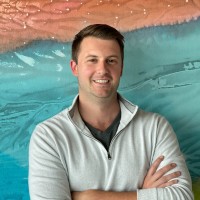 Bill Daviau Email & Phone Number