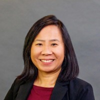 Encina Lender Finance, LLC Employee Sandy Hom's profile photo
