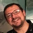 NUCLETUDES Employee Franck Hinfray's profile photo