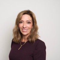 Linda Ramirez-Eaves Email & Phone Number