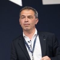 Olivier Guintrand Email & Phone Number