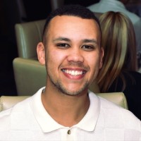 Auzmet Architectural Cladding & Signage Employee Deion Walrath's profile photo