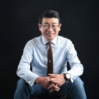 (주)GS Employee Hyunsoo do's profile photo