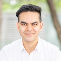 FLiiP Employee Ravi Kalsi's profile photo