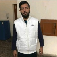 Sonu Kumar's profile photo