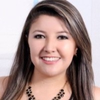 Gissela Garzón Email