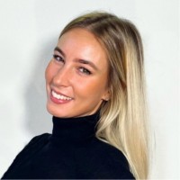 Sara Sambugaro Email
