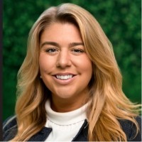 Point Wealth Management Employee Alana Munn's profile photo